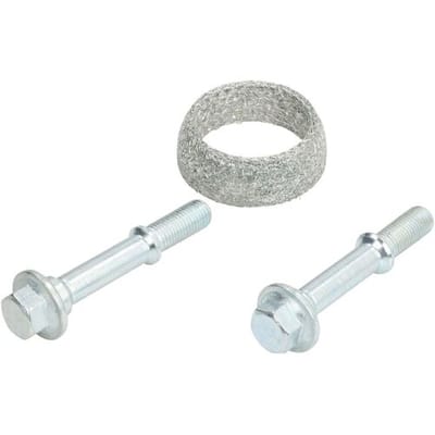 Montageset, katalysator BM CATALYSTS FK91590B