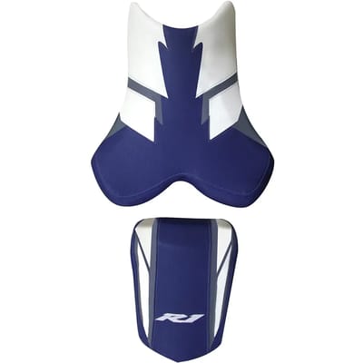 Motorzadelhoes Bagster yzf r1