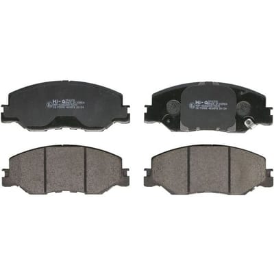 Remblokset HI-Q SP4376