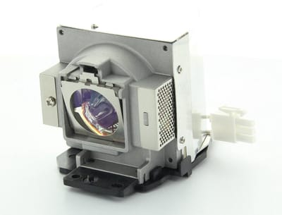 BenQ 5J.J3J05.001, BenQ 5J.J6N05.001, Acer EC.JC100.001 Projector Lamp (bevat originele UHP lamp) BenQ 5J.J3J05.001