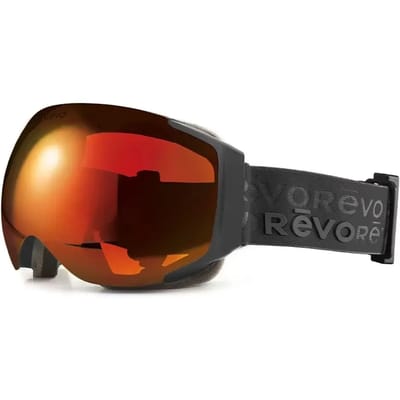 Skimasker Revo Flex No 2