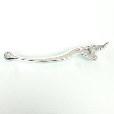 generieke rechter remhendel voor honda 650 xr motor 2000-2007 nieuw