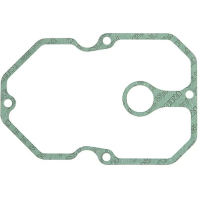 Pakking, cilinderkopdeksel REINZ 71-33358-00