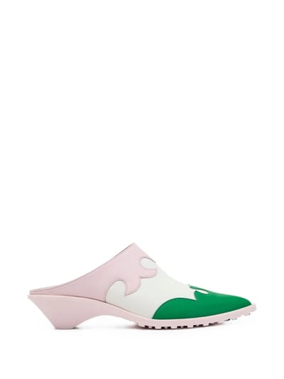 Camper Sneakers