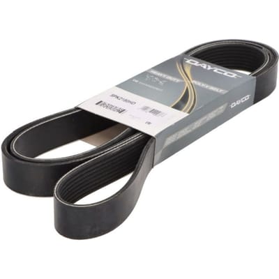 V-riem DAYCO 8PK2180HD
