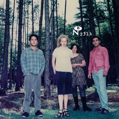 Ida - Will You Find Me (5 CD) (25th Anniversary Edition)