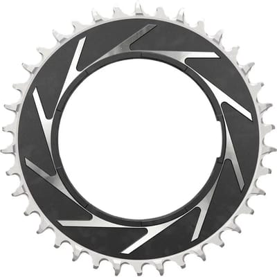 Dienbladen Sram XX-SL T-type Eagle Powermeter DM Offset