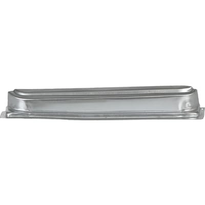 Deur, carosserie BLIC 6015-00-2515131P links