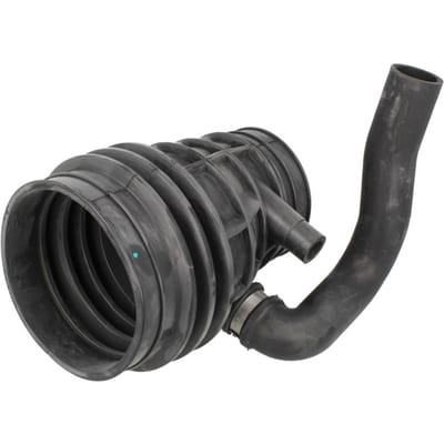 Zuigbuis module DT Spare Parts 3.19060