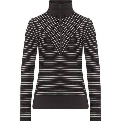 Toni Sailer Womens Lotti
