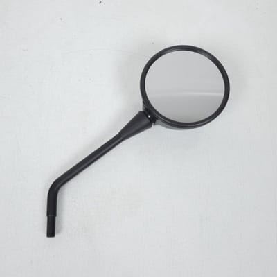 rms rechterspiegel voor motorfiets bmw r 1200 r 2006 tot 2010 r1st/k27 Ø10mm nieuw