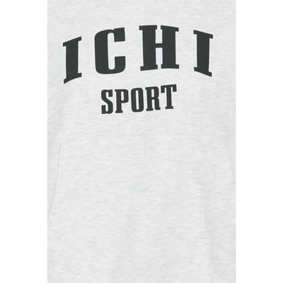 Dames Hoodie Ichi Leni
