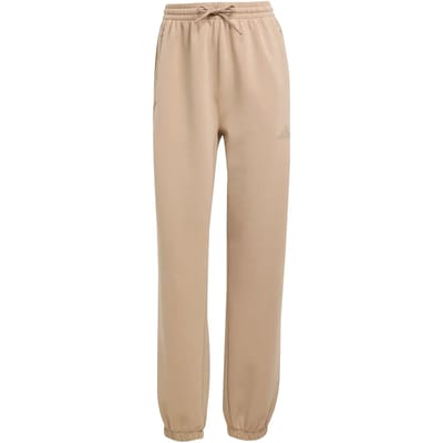 Adidas Designed For Training Warm-up Joggers Beige S / Regular Vrouw