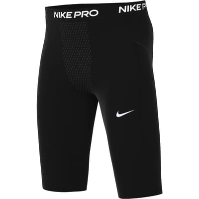 Kinderbroeken Nike Pro