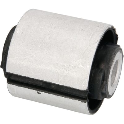 Voorste draagarm silentblock REINHOCH RH14-0002