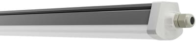Ledvance LED Armatuur 1200mm | 34W 3000K 3000Lm/5500lm 830 | IP66