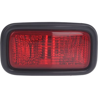 Mistachterlicht  TYC 19-0611-05-2