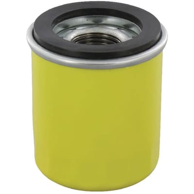 Briggs & stratton oliefilter