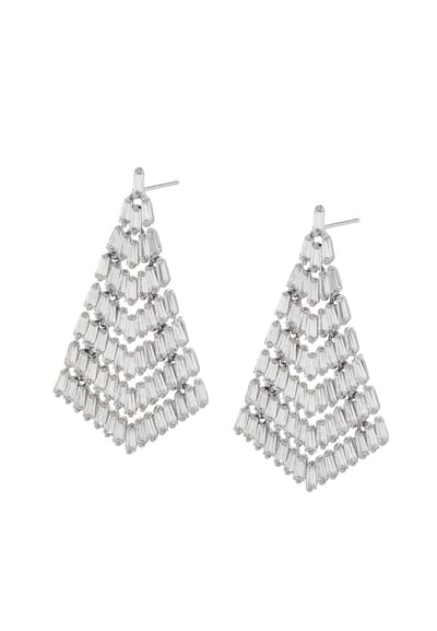 Gaya Earrings