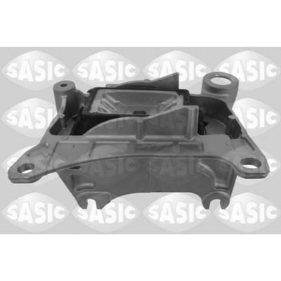 Ophanging, versnelling SASIC SAS2704076