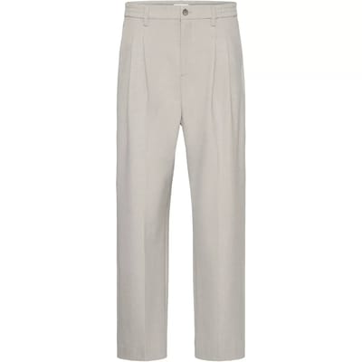 Broek Casual Friday CFGrant