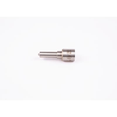 Sproeier BOSCH 0 433 171 844