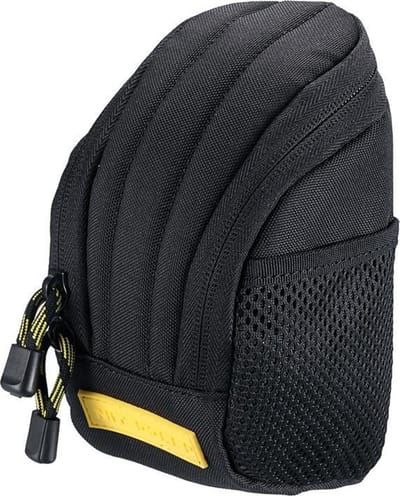Nitecore NPP20 Heuptas
