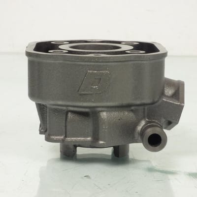 Haut moteur Doppler pour Moto Derbi 50 Senda Sm X-Treme 2002 à 2005 Neuf