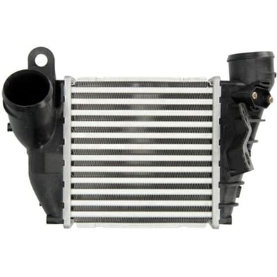 Intercooler NRF 30935