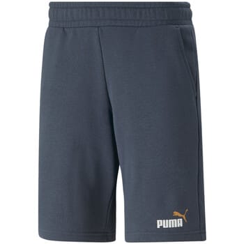 Korte Broek Puma Essential