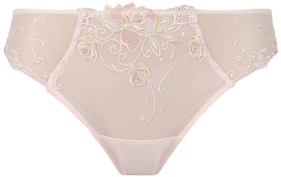 Lise Charmel SLIP FANTAISIE Roze 40