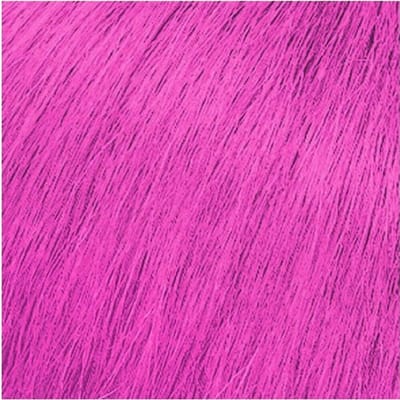 Matrix SoColor Cult Semi Bubblegum Pink 118ml