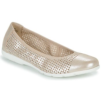 Ballerina's Caprice 22151