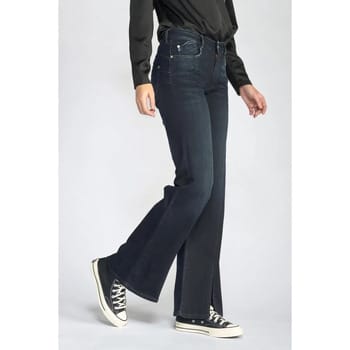 Jeans Le Temps des Cerises Jeans bootcut pulp flare, lengte 34