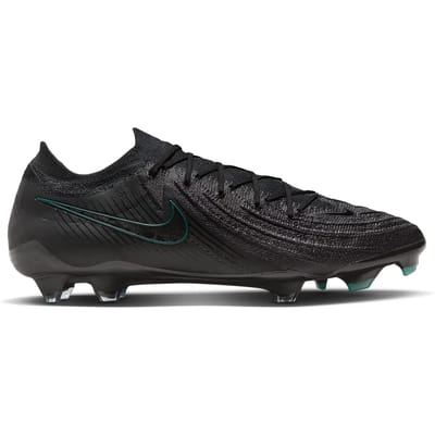 Voetbalschoenen Nike Phantom GX 2 Elite FG