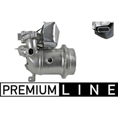 AGR modul MAHLE CE 1 000P
