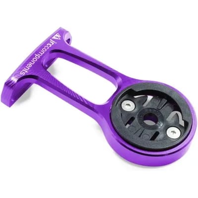 Support voorvoorste stuurpen JRC Garmin