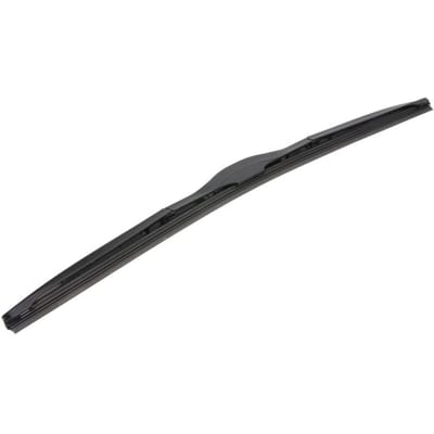 Wisserblad VALEO First Blade VFH55, 550mm, Voor, 1 Stuk