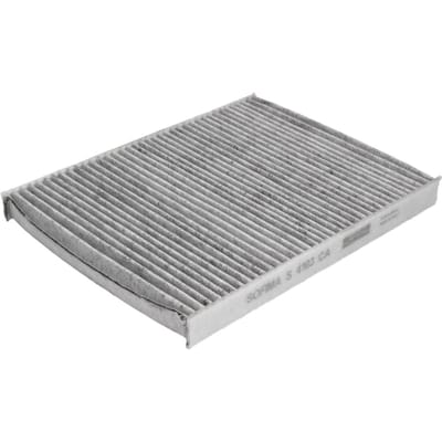 Cabinefilter SOFIMA S 4103 CA