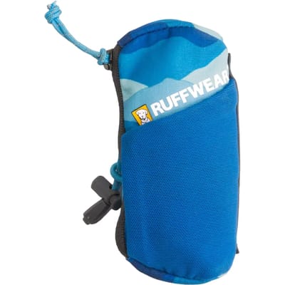 Poepzakjesdispenser Ruffwear Stash Bag Mini