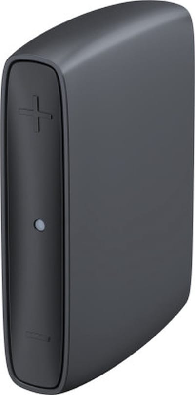 Resound TV Streamer + SAS-4