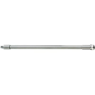 Stahlwille 13220 12270020 Dopsleutelverlenging 16 mm 3/8 inch Aandrijving 3/8 (10 mm) 355 mm 1 stuk(s)