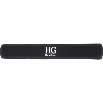 Gel nekkussen HorseGuard