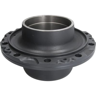 Wielnaaf AUGER 56334