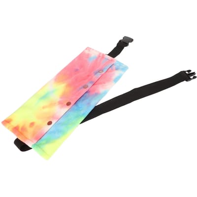 Porte-slingue pour reptile Doux Polaire Corail s Sling de Voyage Sangle Sling pour Dragon Barbu Petit Porte-animal