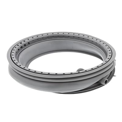 AEG Rubber Blaasbalg,Bi,Wm,Jet 1327601025