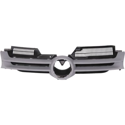 Radiatorrooster BLIC 6502-07-9524990P