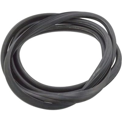 Febi Bilstein Afdichting, voorruit FEBI 02827