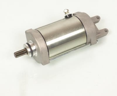 teknix starter voor peugeot 500 geopolis scooter 2008 tot 2013 nieuw