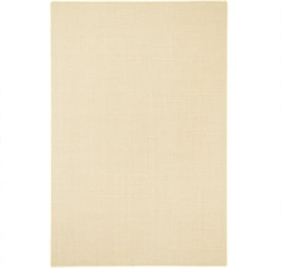 Snapstyle Vloerkleed Sisal Natuurtapijt Klassiek